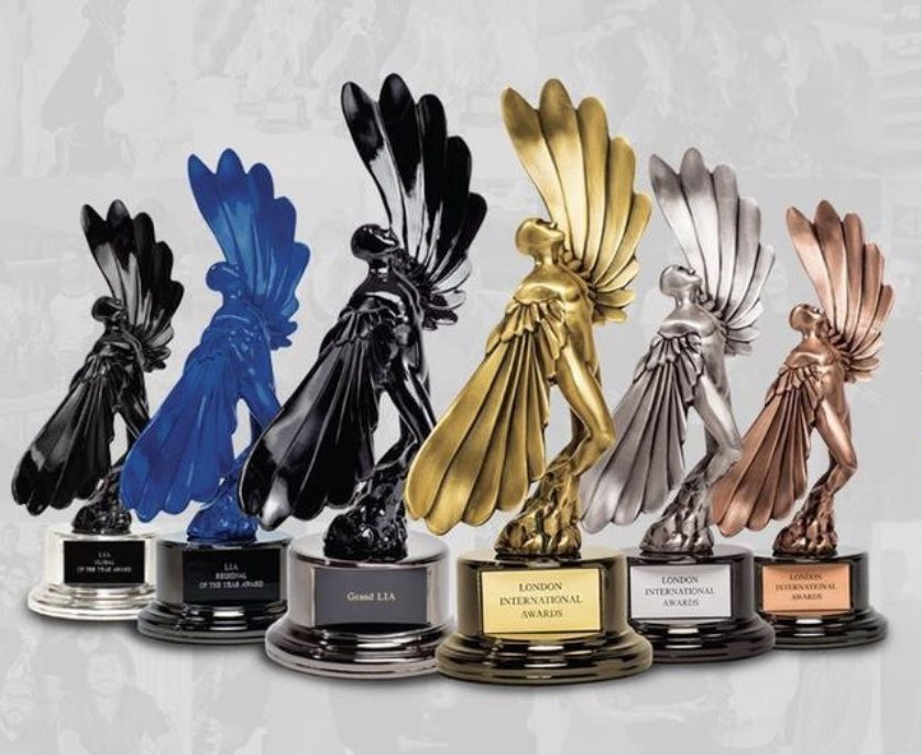 Countdown to LIA second entry deadline: Today, Friday 12th July, 2024 – with no late fees